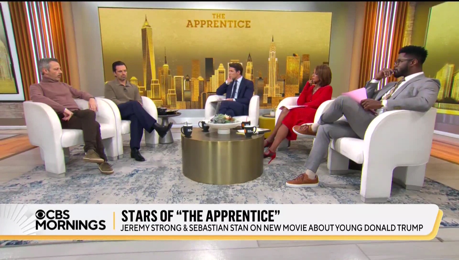 000_01_0501.jpeg 000_01_0501.jpeg