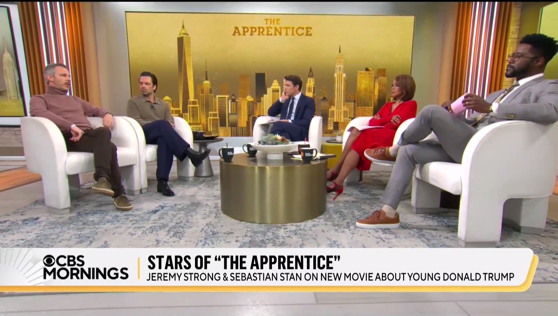 000_01_0519.jpeg 000_01_0519.jpeg