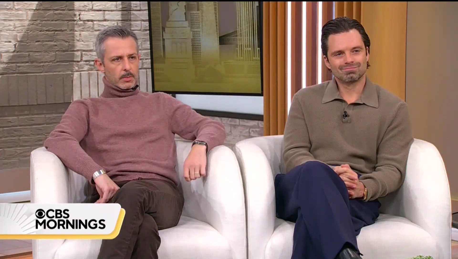 000_01_0527.jpeg 000_01_0527.jpeg