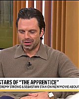 Filename=000_01_0139.jpeg
Filesize=286KiB
Dimensions=1920x1088
Date added=Oct 09, 2024 000_01_0139.jpeg