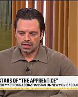 Filename=000_01_0309.jpeg
Filesize=274KiB
Dimensions=1920x1088
Date added=Oct 09, 2024 000_01_0309.jpeg