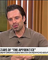 Filename=000_01_0314.jpeg
Filesize=278KiB
Dimensions=1920x1088
Date added=Oct 09, 2024 000_01_0314.jpeg