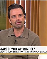 Filename=000_01_0457.jpeg
Filesize=291KiB
Dimensions=1920x1088
Date added=Oct 09, 2024 000_01_0457.jpeg