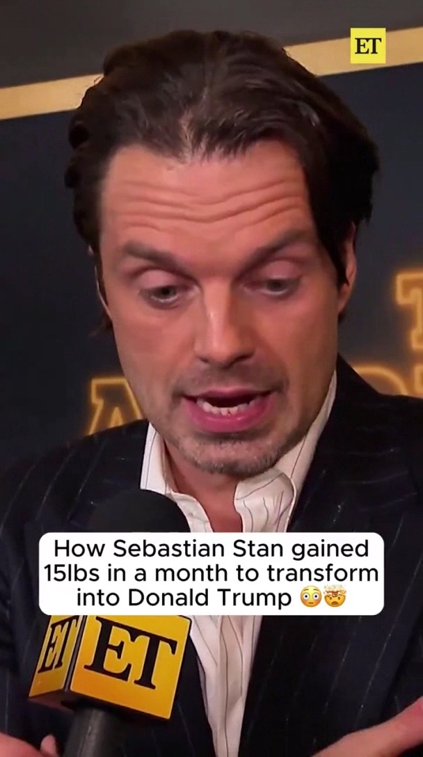 000_01_0002.jpeg 000_01_0002.jpeg