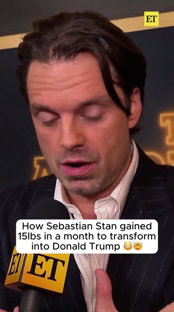 000_01_0003.jpeg 000_01_0003.jpeg