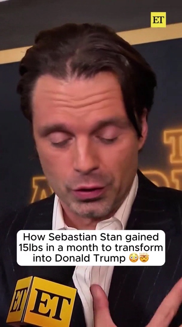 000_01_0010.jpeg 000_01_0010.jpeg