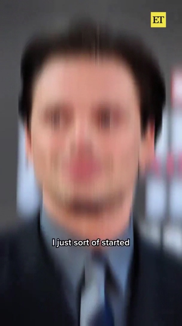 000_01_0013.jpeg 000_01_0013.jpeg