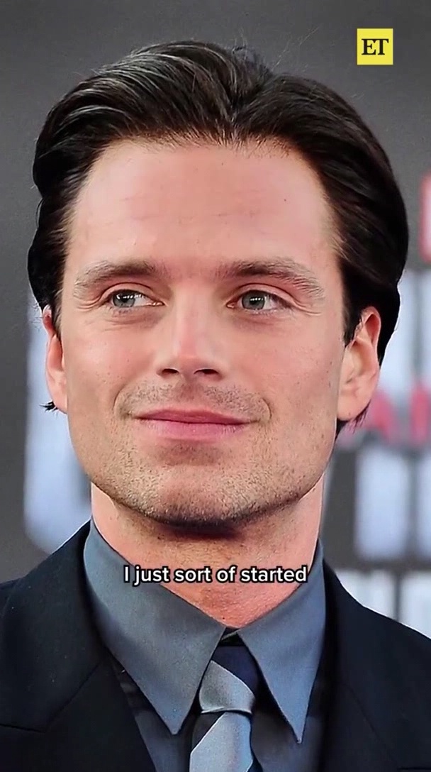 000_01_0015.jpeg 000_01_0015.jpeg