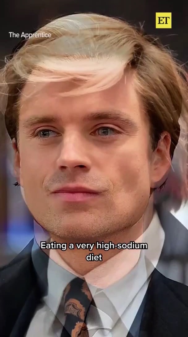 000_01_0018.jpeg 000_01_0018.jpeg