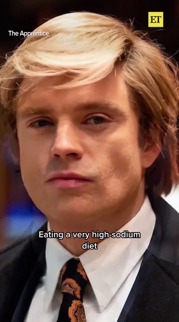 000_01_0019.jpeg 000_01_0019.jpeg