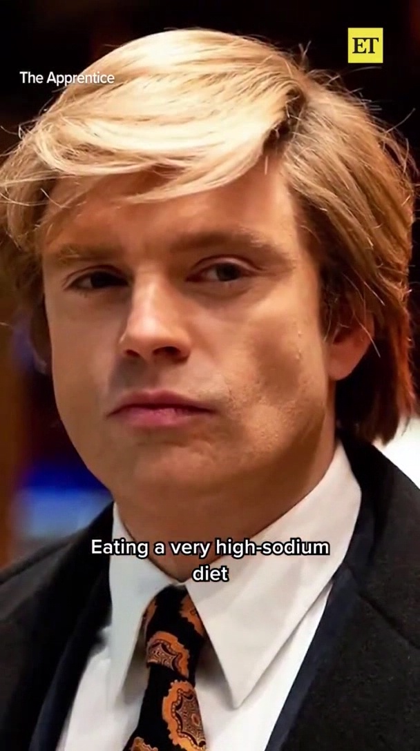 000_01_0020.jpeg 000_01_0020.jpeg