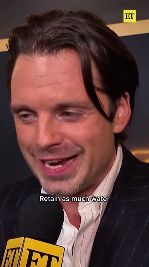 000_01_0026.jpeg 000_01_0026.jpeg