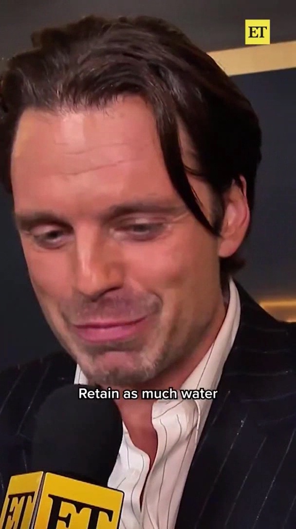 000_01_0027.jpeg 000_01_0027.jpeg