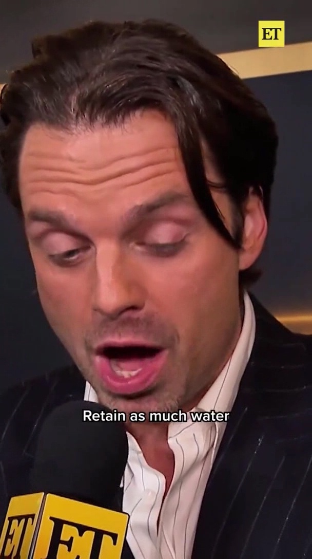 000_01_0028.jpeg 000_01_0028.jpeg