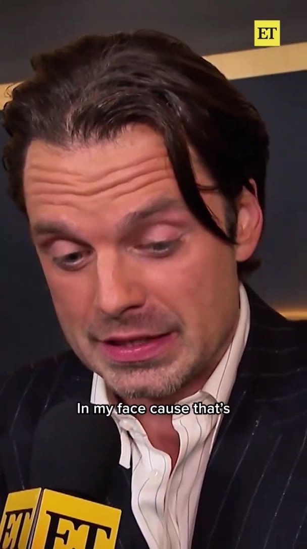 000_01_0030.jpeg 000_01_0030.jpeg