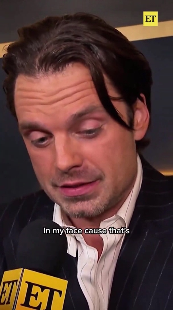 000_01_0031.jpeg 000_01_0031.jpeg