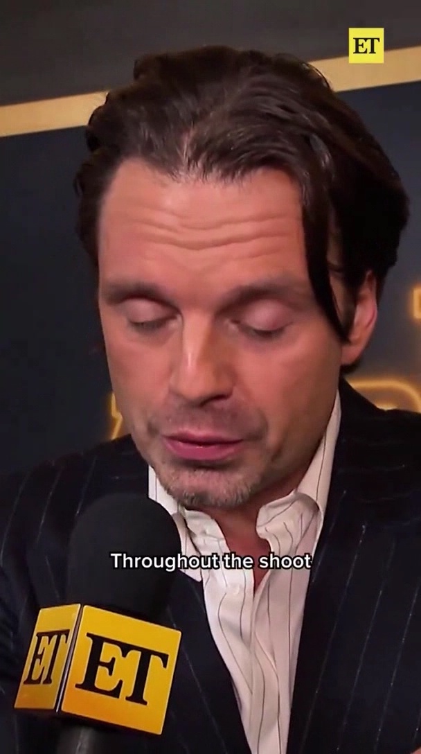 000_01_0038.jpeg 000_01_0038.jpeg