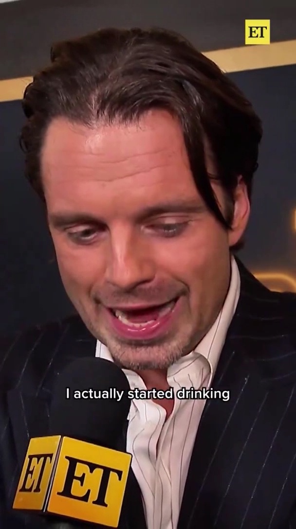 000_01_0041.jpeg 000_01_0041.jpeg