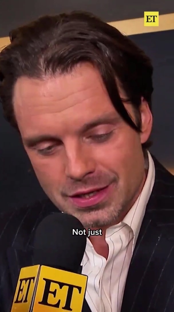 000_01_0048.jpeg 000_01_0048.jpeg