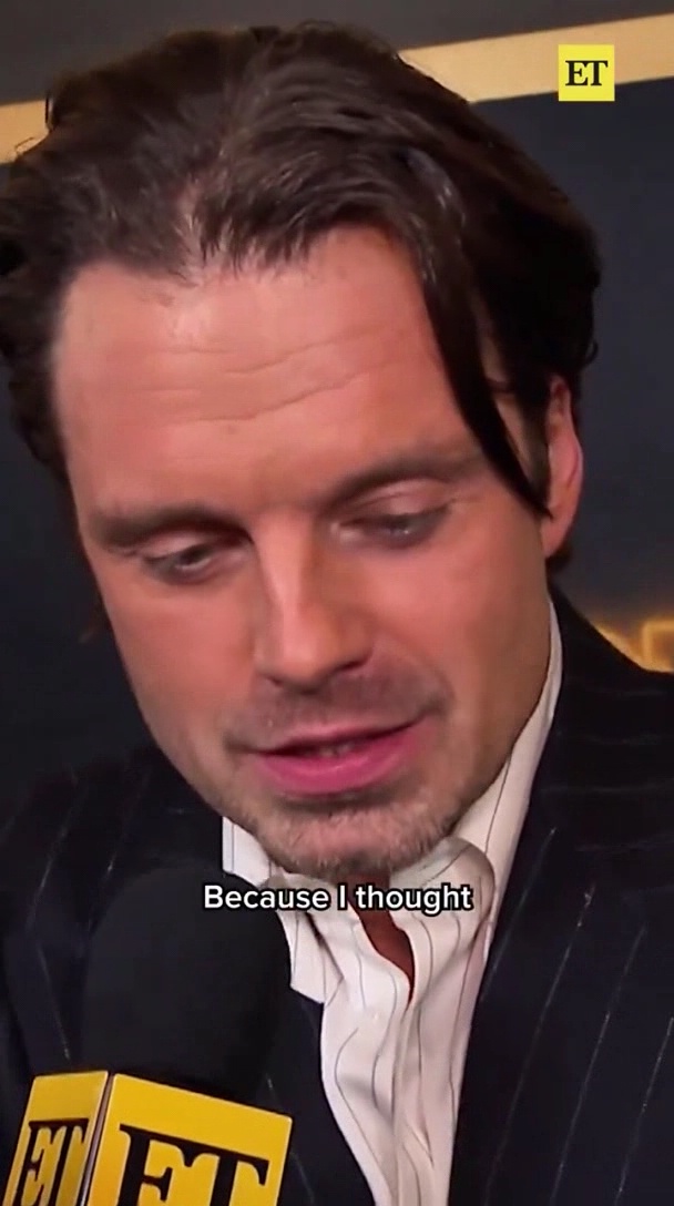 000_01_0049.jpeg 000_01_0049.jpeg