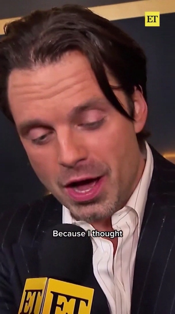 000_01_0050.jpeg 000_01_0050.jpeg