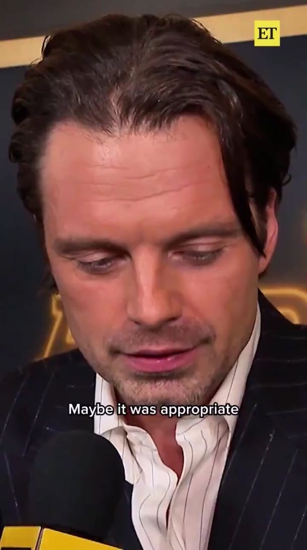 000_01_0054.jpeg 000_01_0054.jpeg