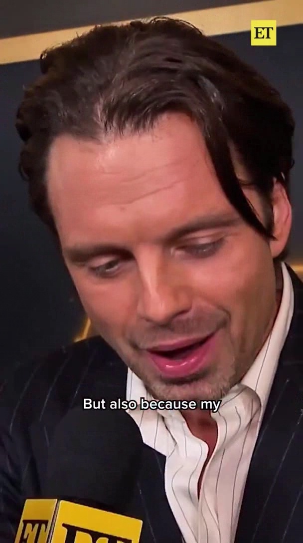 000_01_0057.jpeg 000_01_0057.jpeg