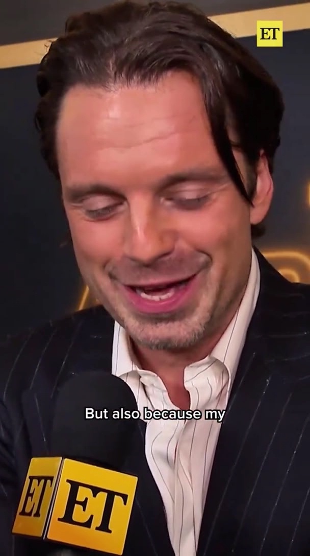 000_01_0060.jpeg 000_01_0060.jpeg