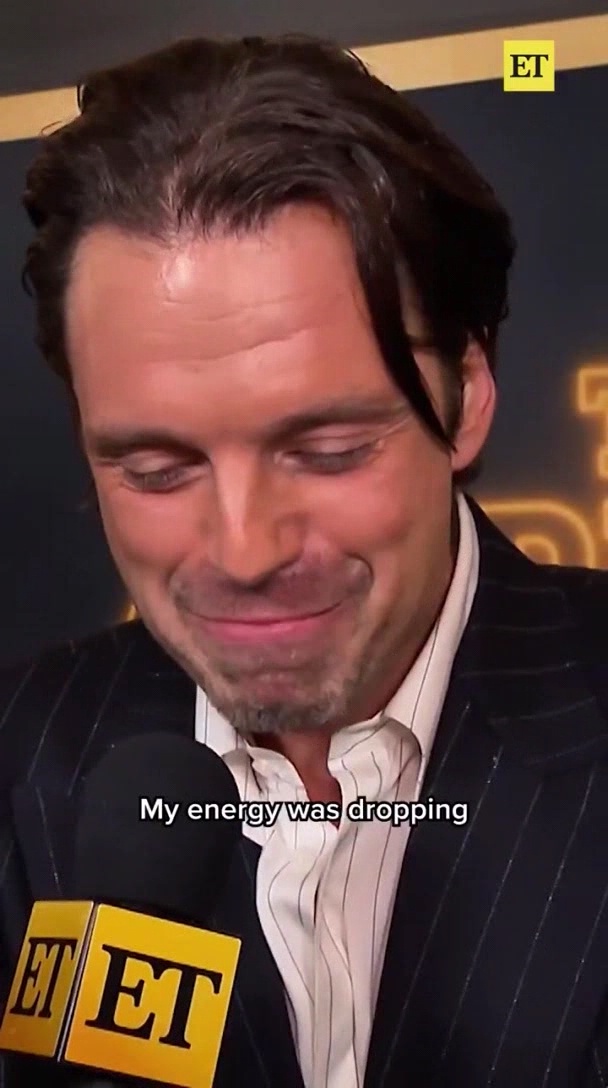 000_01_0063.jpeg 000_01_0063.jpeg