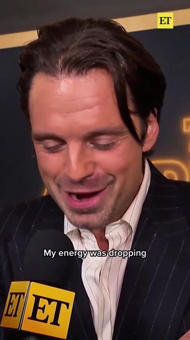 000_01_0064.jpeg 000_01_0064.jpeg