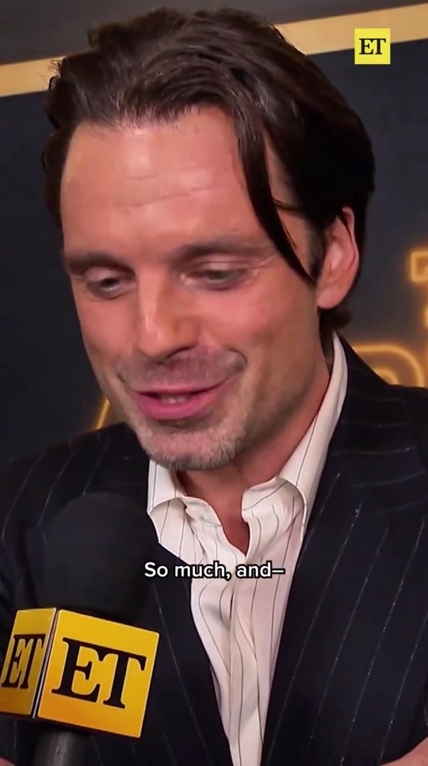 000_01_0067.jpeg 000_01_0067.jpeg