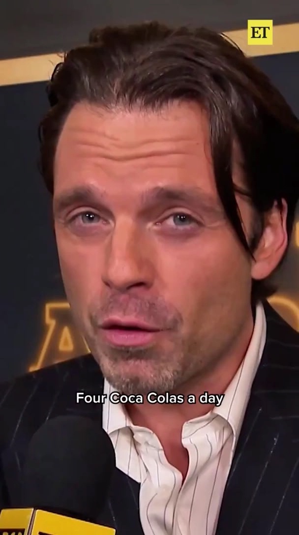 000_01_0072.jpeg 000_01_0072.jpeg