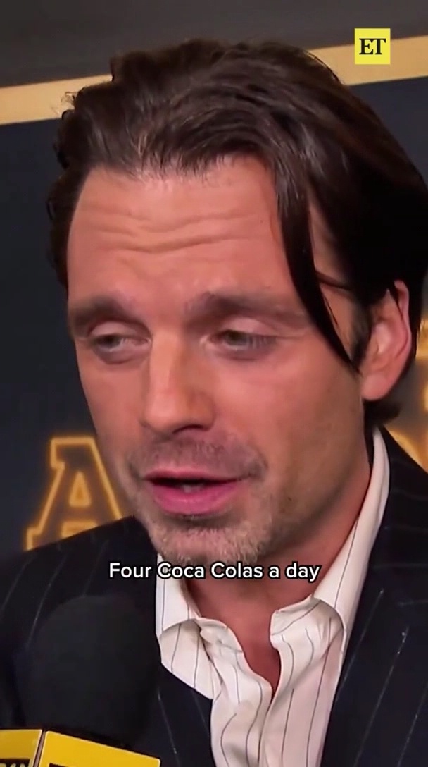 000_01_0073.jpeg 000_01_0073.jpeg