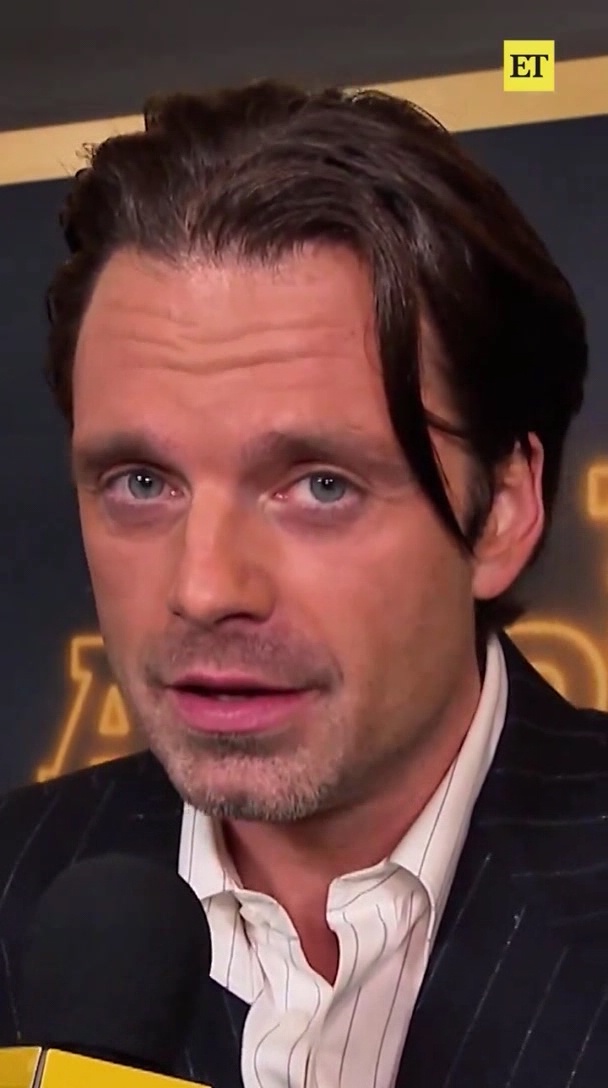 000_01_0076.jpeg 000_01_0076.jpeg