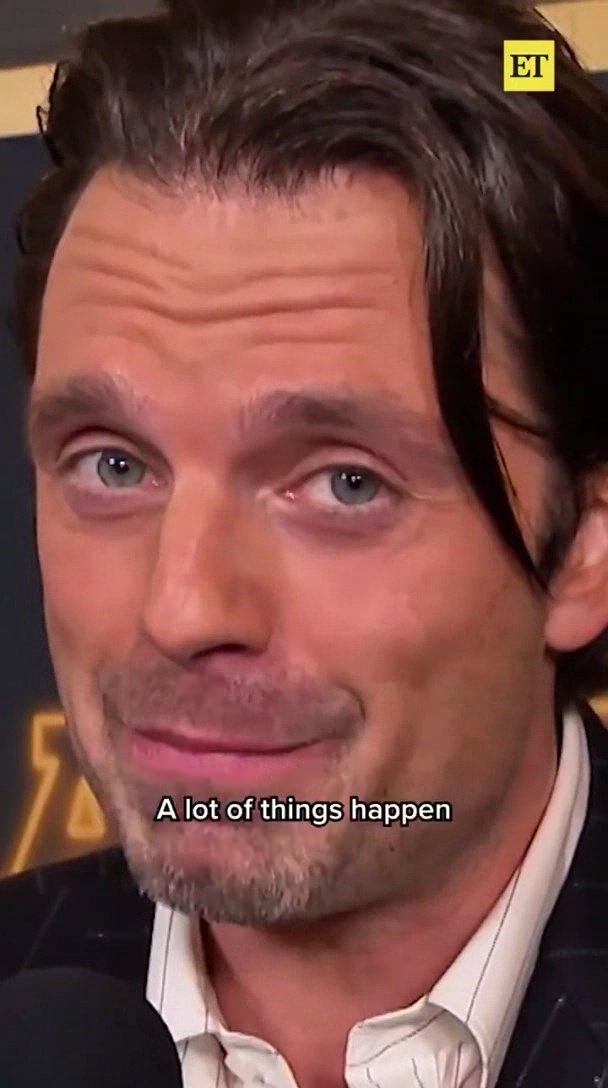 000_01_0081.jpeg 000_01_0081.jpeg