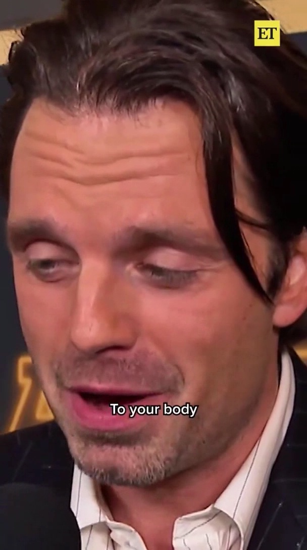 000_01_0082.jpeg 000_01_0082.jpeg