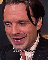 Filename=000_01_0026.jpeg
Filesize=140KiB
Dimensions=608x1088
Date added=Oct 10, 2024 000_01_0026.jpeg