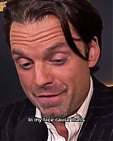 Filename=000_01_0029.jpeg
Filesize=120KiB
Dimensions=608x1088
Date added=Oct 10, 2024 000_01_0029.jpeg