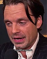 Filename=000_01_0035.jpeg
Filesize=117KiB
Dimensions=608x1088
Date added=Oct 10, 2024 000_01_0035.jpeg