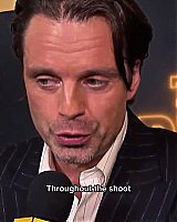 Filename=000_01_0040.jpeg
Filesize=122KiB
Dimensions=608x1088
Date added=Oct 10, 2024 000_01_0040.jpeg