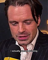 Filename=000_01_0042.jpeg
Filesize=101KiB
Dimensions=608x1088
Date added=Oct 10, 2024 000_01_0042.jpeg