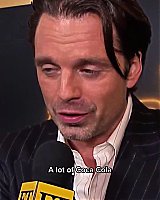 Filename=000_01_0046.jpeg
Filesize=119KiB
Dimensions=608x1088
Date added=Oct 10, 2024 000_01_0046.jpeg