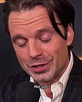 Filename=000_01_0047.jpeg
Filesize=122KiB
Dimensions=608x1088
Date added=Oct 10, 2024 000_01_0047.jpeg