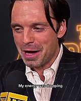 Filename=000_01_0066.jpeg
Filesize=101KiB
Dimensions=608x1088
Date added=Oct 10, 2024 000_01_0066.jpeg