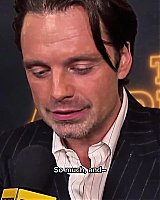 Filename=000_01_0069.jpeg
Filesize=131KiB
Dimensions=608x1088
Date added=Oct 10, 2024 000_01_0069.jpeg