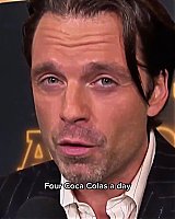 Filename=000_01_0072.jpeg
Filesize=95KiB
Dimensions=608x1088
Date added=Oct 10, 2024 000_01_0072.jpeg