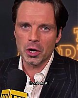 Filename=000_01_0084.jpeg
Filesize=89KiB
Dimensions=608x1088
Date added=Oct 10, 2024 000_01_0084.jpeg