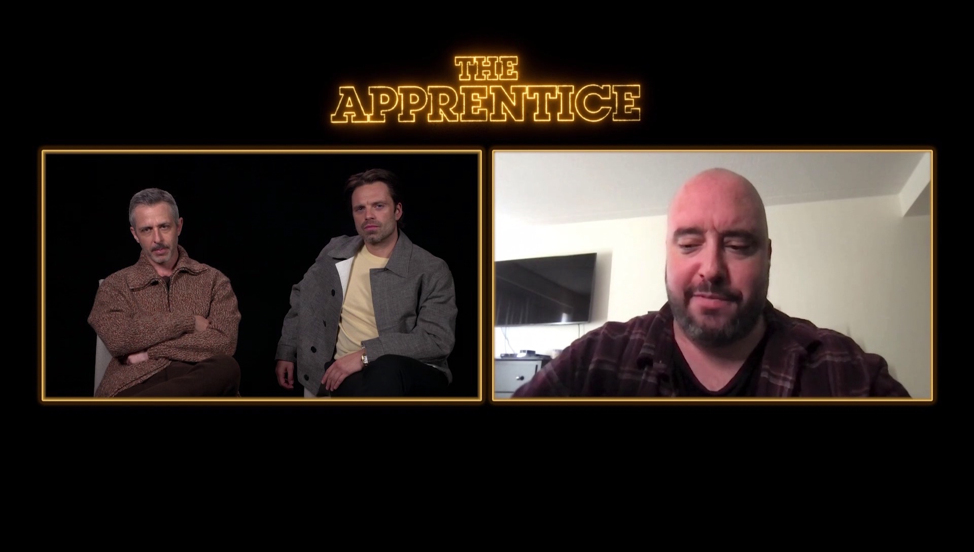 000_01_0030.jpeg 000_01_0030.jpeg