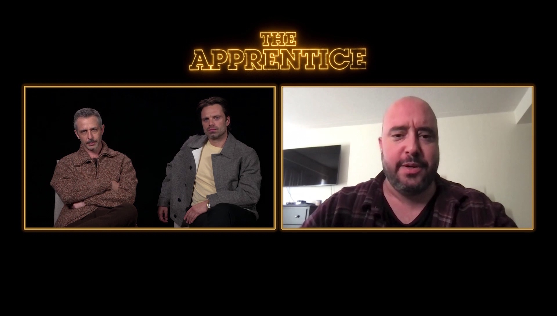 000_01_0031.jpeg 000_01_0031.jpeg