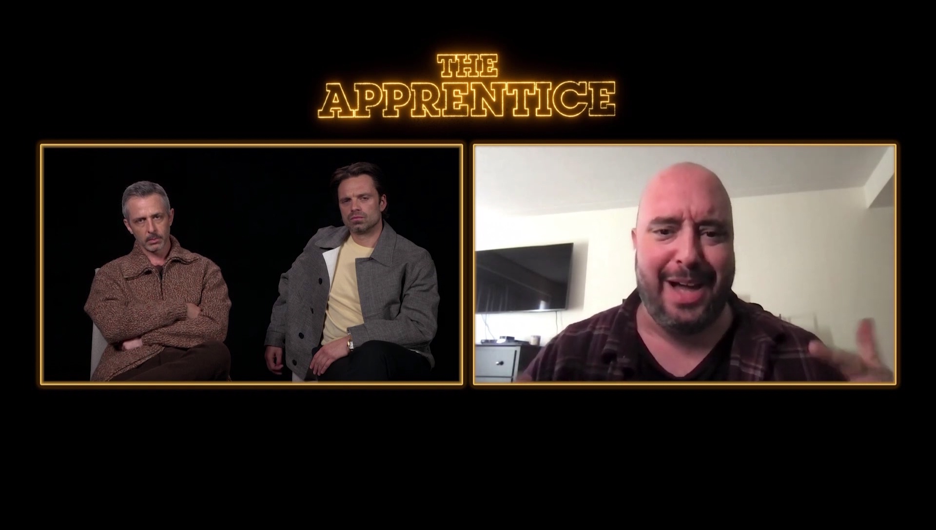 000_01_0039.jpeg 000_01_0039.jpeg